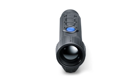Termowizor Pulsar Axion Compact XG35