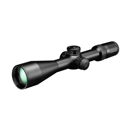 Luneta celownicza Vortex Strike Eagle 5-25x56 FFP 34 mm AO EBR-7C MRAD