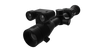 Zestaw Noxar Sidar 4K LRF 70mm 850nm/940nm + IR Dir Pro V2 + montaże