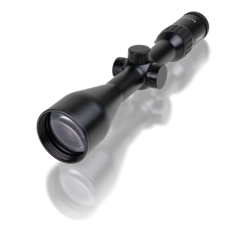 Luneta Steiner Ranger 4 3-12x56 Podśw.