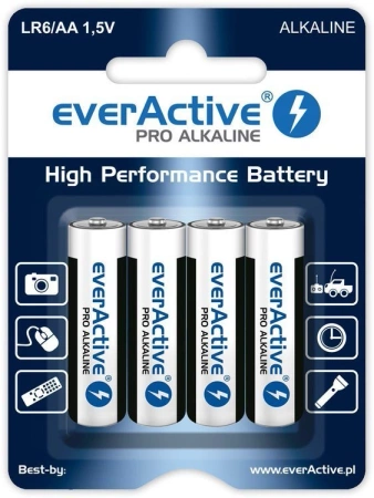 Zestaw Fotopułapka Kamera leśna SF4.8AES PL RODO 24 Mpx 4G LTE GSM + 8XAA + SD 32 GB + Karta SIM