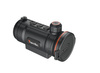 Nasadka termowizyjna ThermTec Hunt 650