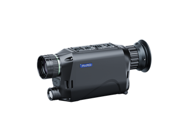 PARD NV-009 (850nm) - monokular noktowizyjny