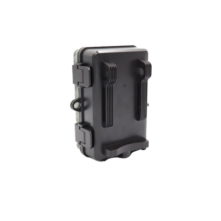 Fotopułapka Kamera Leśna WiFi RD3049pro