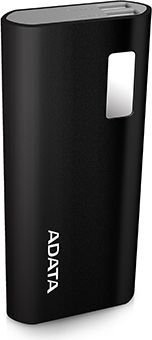 Powerbank ADATA P12500D 12500mAh