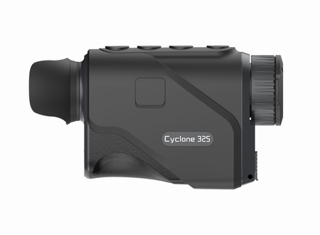 Termowizor obserwacyjny kamera ThermTec Cyclone 325