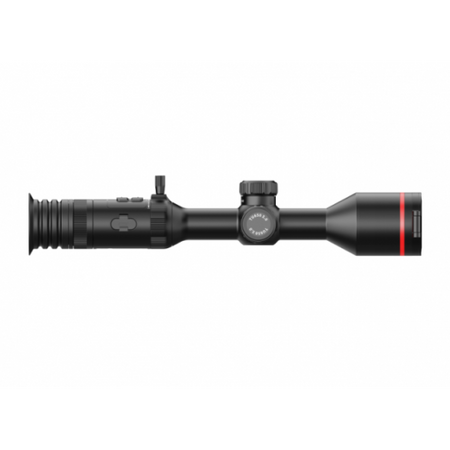 LUNETA TERMOWIZYJNA GUIDE TU650 3.0