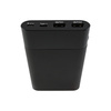 Mini ukryta kamera w powerbank H3 tryb nocny Full HD