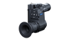 NOWOŚĆ Nasadka nakładka noktowizyjna PARD NV-007SP2 LRF 4K