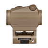 Kolimator Vortex Crossfire Red Dot Tan
