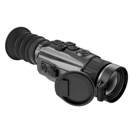 Celownik termowizyjny RIX Storm S2