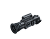 PARD 008SP2 850nm LRF (70mm) - celownik noktowizyjny