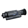 Celownik noktowizyjny z dalmierzem Pard NV008SP2-850/50/F