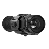 Celownik termowizyjny RIX Storm S2