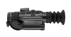 Celownik termowizyjny RIX Storm S3R LRF