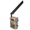 Fotopułapka Kamera Leśna SF5.8AES GPS GSM 4G LTE 24Mpx Full-HD