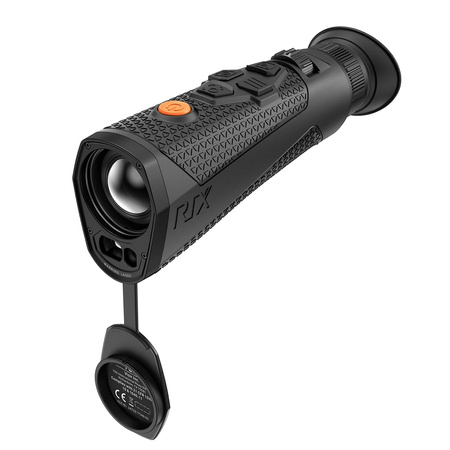 Termowizor Obserwacyjny Monokular RIX Titan T6 LRF