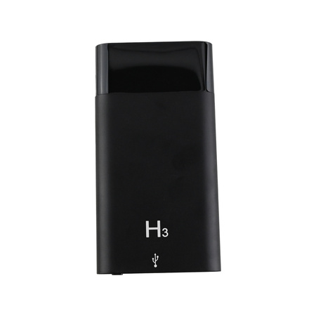 Mini ukryta kamera w powerbank H3 tryb nocny Full HD