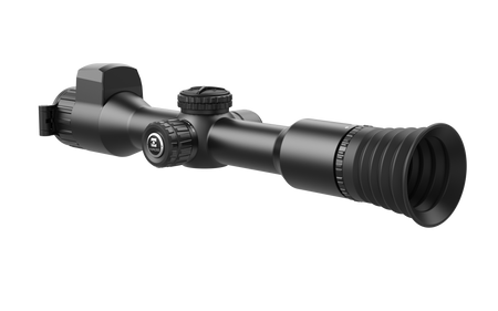 Noktowizor Alpex 4K A40EL LRF Lite Hikmicro