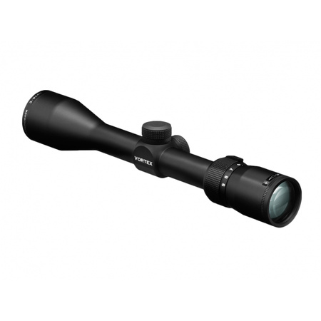 Luneta celownicza Vortex Diamondback 3-9x40 1'' BDC/V-Plex