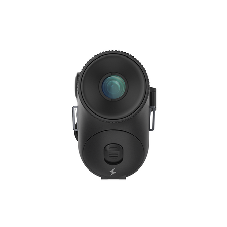 MONOKULAR Z DALMIERZEM GUIDE TD433L