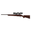 Luneta celownicza Vortex Crossfire HD 3-9x40 1" V-Plex MOA