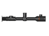 Celownik termowizyjny ThermTec Ares 335 2.0