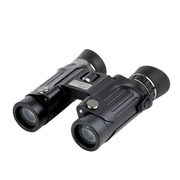 Lornetka Steiner Wildlife 8x24