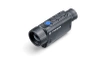 Termowizor Pulsar Axion Compact XG35