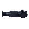 Celownik termowizyjny z dalmierzem Pard Ocelot 640 Q 50mm LRF