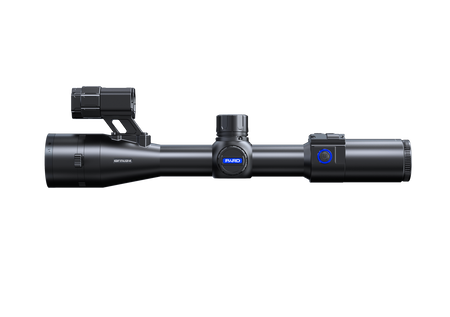PARD NIGHT STALKER 4K 940nm LRF (100mm) - celownik noktowizyjny