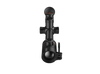 Celownik termowizyjny ThermTec Ares 335 2.0