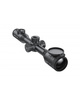 Luneta termowizyjny InfiRay TUBE TH50 V2 2023 z dalmierzem