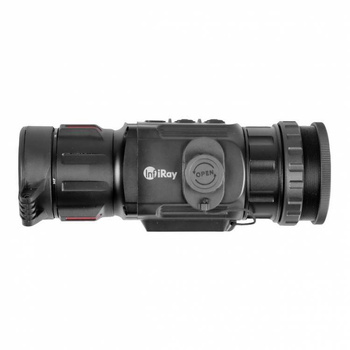 Nasadka noktowizyjna noktowizor InfiRay CD35 940 nm