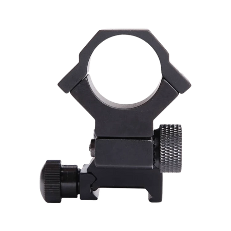 Najnowszy PARD DS 35 (70mm) + IR X-Hog Pro ZESTAW