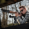 Kolimator Vortex Crossfire Green Dot