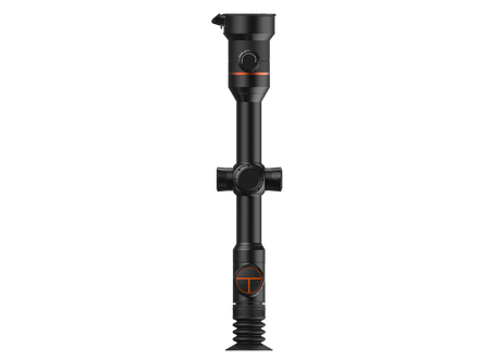 Celownik termowizyjny ThermTec Ares 650 2.0