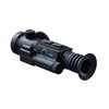 Celownik termowizyjny z dalmierzem Pard Ocelot 640 Q 50mm LRF
