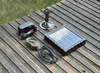 Ładowarka solarna SP100 do fotopułapek 2.6CM/3.0CG/3.5CG/4.0