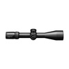Luneta celownicza Vortex Strike Eagle 5-25x56 FFP 34 mm AO EBR-7C MRAD