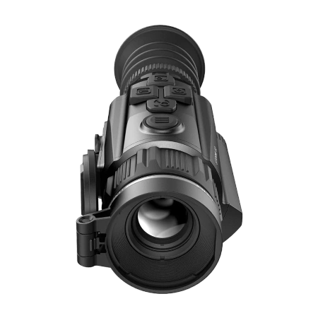 Celownik termowizyjny RIX Storm S2