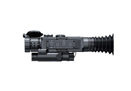 PARD NV-SC4 4K 940nm LRF (70mm) - celownik noktowizyjny