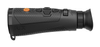 Termowizor Obserwacyjny Monokular RIX Titan T6 LRF