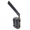 Fotopułapka Kamera Leśna SF5.8AES GPS GSM 4G LTE 24Mpx Full-HD
