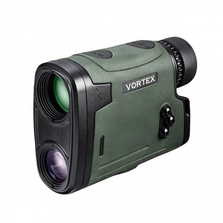 Dalmierz Vortex Viper HD 3000