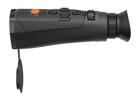 Termowizor Obserwacyjny Monokular RIX Titan T6 LRF