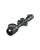 Luneta termowizyjny InfiRay TUBE TH50 V2 2023 z dalmierzem