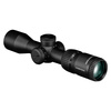 Luneta celownicza Vortex Crossfire HD 1.5-5.5x32 1" iR Dead-Hold 2A BDC MOA