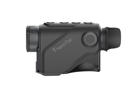 Termowizor obserwacyjny kamera ThermTec Cyclone 325