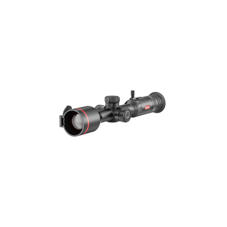 LUNETA TERMOWIZYJNA GUIDE TU435 3.0